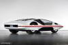 Ferrari 512S Modulo photo 3