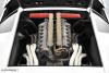 Ferrari 512S Modulo photo 7