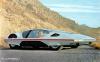 Ferrari 512S Modulo photo 8