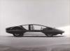 Ferrari 512S Modulo photo 9