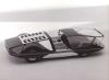 Ferrari 512S Modulo photo 10