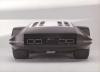 Ferrari 512S Modulo photo 12