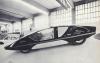 Ferrari 512S Modulo photo 14