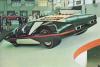 Ferrari 512S Modulo photo 16
