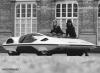 Ferrari 512S Modulo photo 20