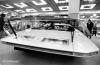 Ferrari 512S Modulo photo 22