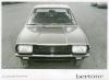Fiat 125 Executive photo 4