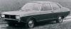 Fiat 125 Executive photo 6