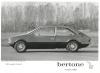 Fiat 128 Coupe photo 2