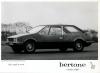 Fiat 128 Coupe photo 3