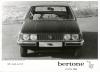 Fiat 128 Coupe photo 4