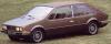 Fiat 128 Coupe photo 5