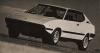 Fiat 128 Pulsar photo 7