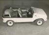 Fiat 128 Teenager photo 3