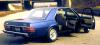 Fiat 130 Opera photo 2