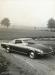 Fiat 2300 S Coupe Speciale photo 2