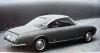 Fiat 2300 S Coupe photo 2