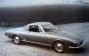 Fiat 2300 S Coupe photo 3
