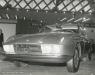 Fiat 2300 S Coupe photo 4