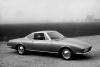 Fiat 2300 S Coupe photo 5