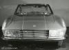 Fiat 2300 S Coupe photo 6