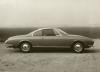 Fiat 2300 S Coupe photo 7