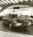 Fiat 2300 S Coupe photo 8