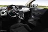 Fiat 500 Aria photo 3