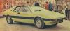 FSO 1100 Coupe photo 3