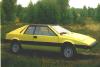 FSO 1100 Coupe photo 6