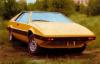 FSO 1100 Coupe photo 8