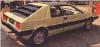FSO 1100 Coupe photo 9