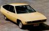 FSO 125P Coupe photo 2