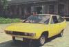 FSO 125P Coupe photo 3