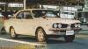 Honda 1300X photo 2