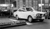 Honda 1300X photo 3