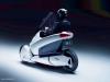 Honda 3R-C photo 2