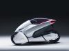 Honda 3R-C photo 3