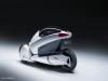 Honda 3R-C photo 4