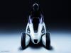 Honda 3R-C photo 5