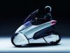 Honda 3R-C photo 6