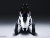 Honda 3R-C photo 7