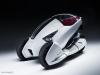 Honda 3R-C photo 8