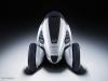 Honda 3R-C photo 10
