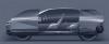 Hyundai 45 Concept photo 4