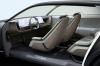 Hyundai 45 Concept photo 8