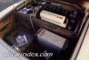 Isuzu 4200R photo 3