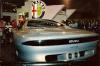 Isuzu 4200R photo 6
