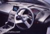 Isuzu 4200R photo 8