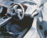 Isuzu 4200R photo 9